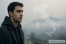 tempo italia - 01 -00019.JPG